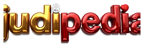 judipedia