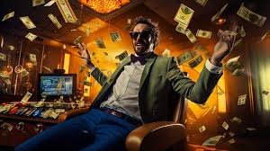 Tampilan meja live-dealer judipedia dengan indikator waktu tutup pasar yang jelas