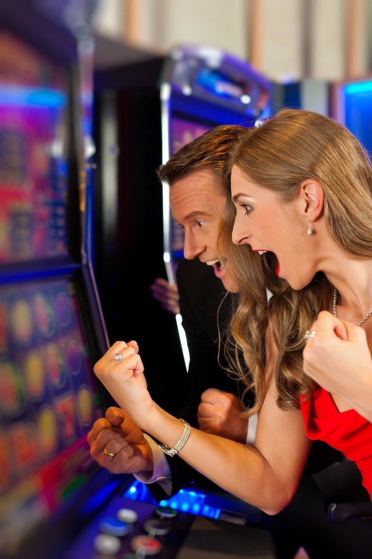 judipedia featured game showcase judipedia featured game showcase