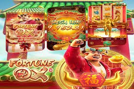 Interface Taruhan Ganda judipedia menampilkan leg-leg dan kalkulasi odds real-time