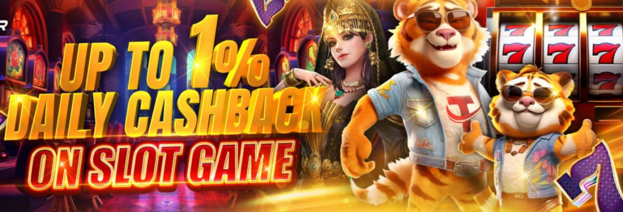 video thumbnail Taruhan Kilat judipedia